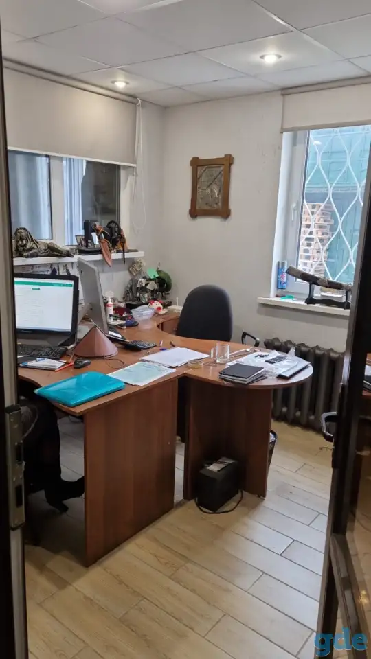 Продается швейный цех, Могилев , 4 переулок Мечникова д.15, фотография 4