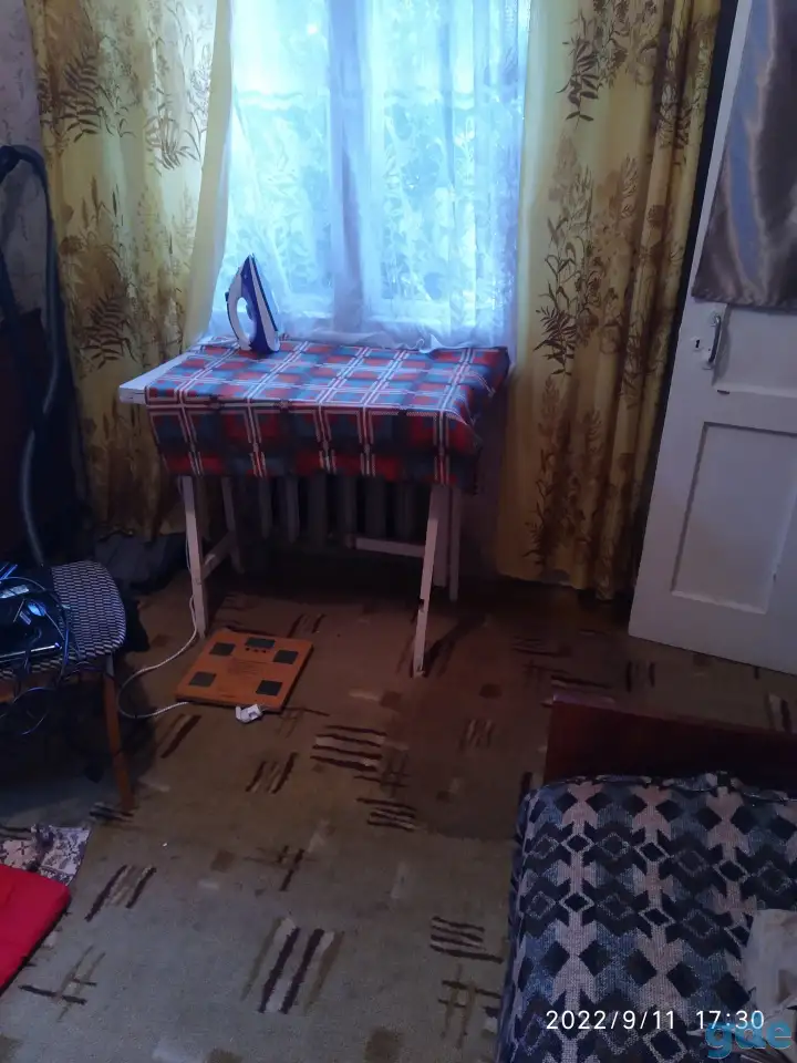 Сдам комнату., фотография 1