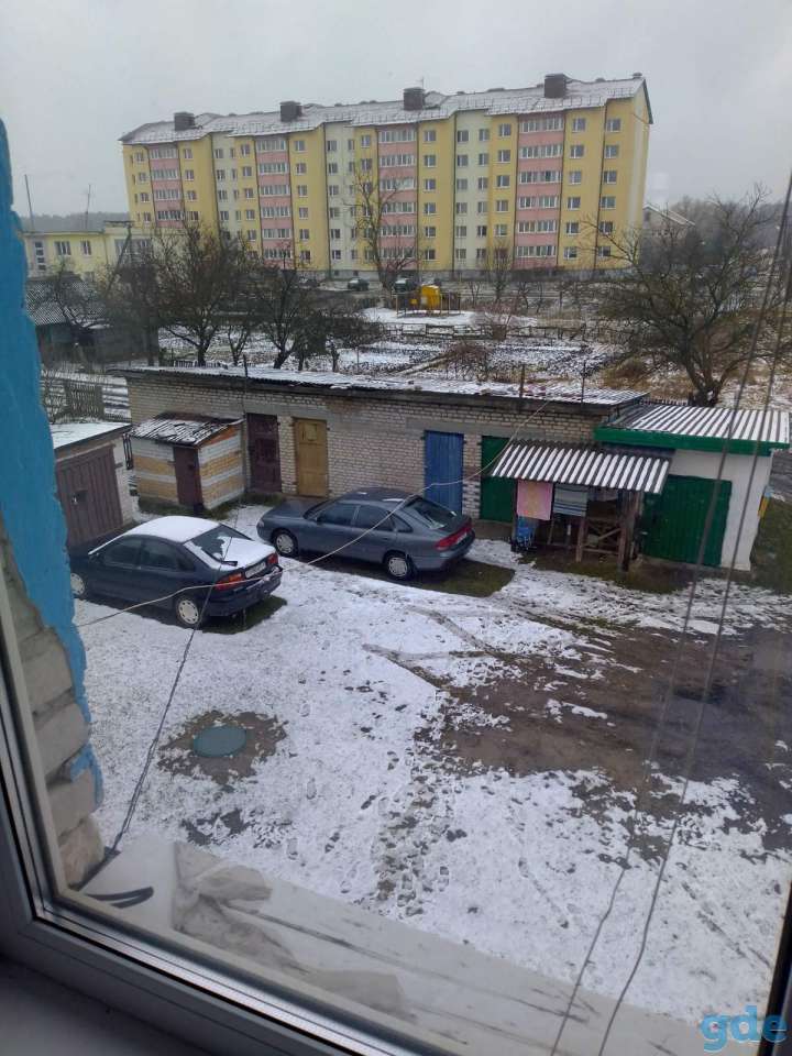 Продам квартиру, ул. Некрасова д.5 а,, фотография 7