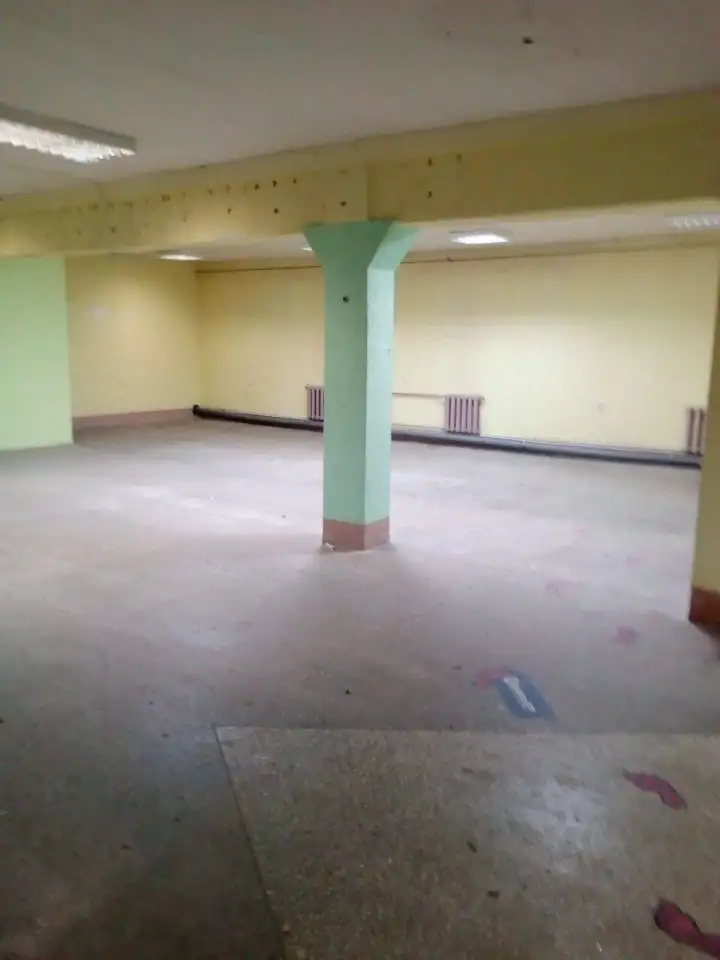 Продам торговое помещение - 2 этаж ТЦ Крона, фотография 7