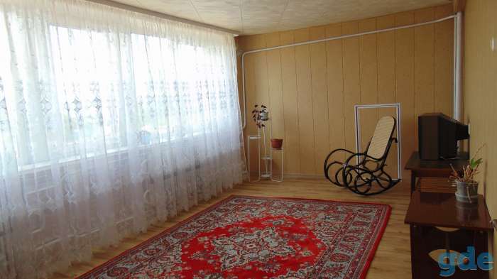 Продам жилой дом., фотография 7