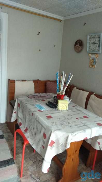 Продажа дома, фотография 9