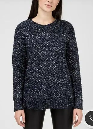 Tommy Hilfiger женский свитер оригинал S, фотография 1