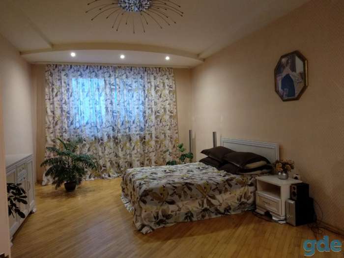 Продам дом, фотография 1