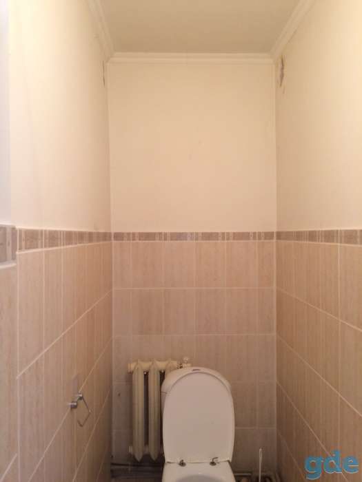 Продается дом в г. Пинске, фотография 6