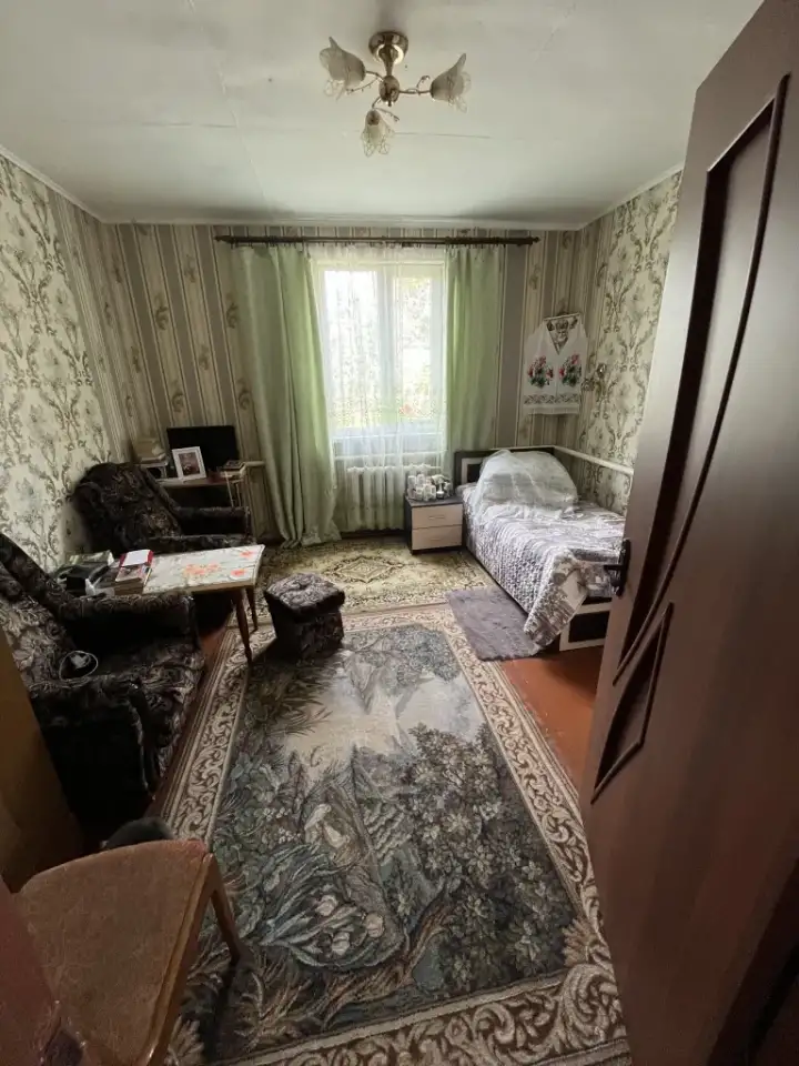 Продается дом в г.Дрогичин, фотография 4