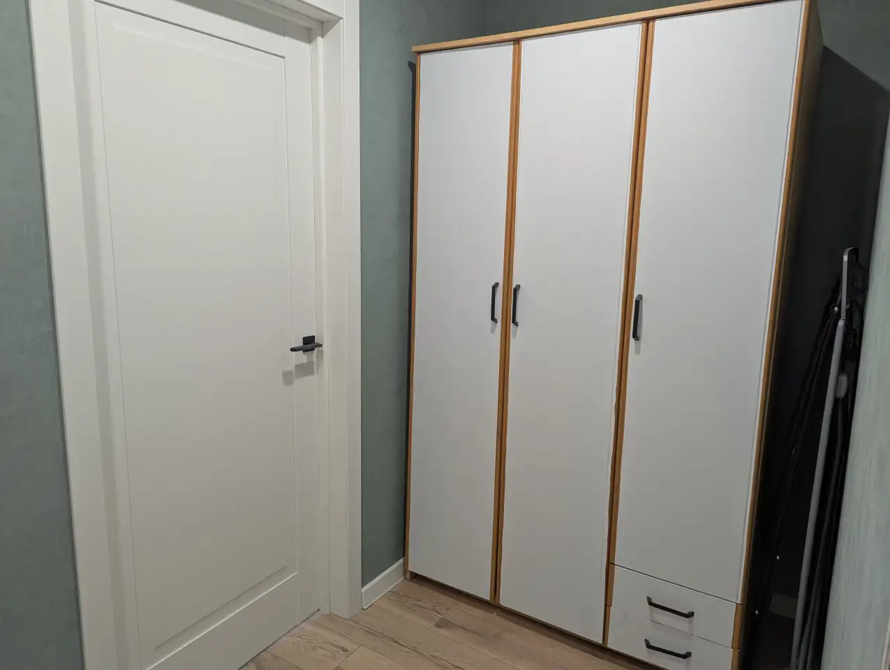 Квартира на сутки, ул. Красная, д.115 б, фотография 8