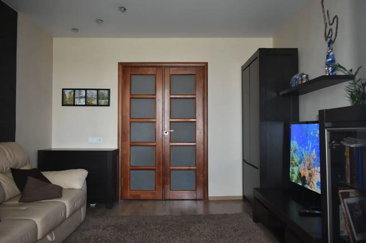 Продажа 2х комнатной квартиры г. Могилев, фотография 4