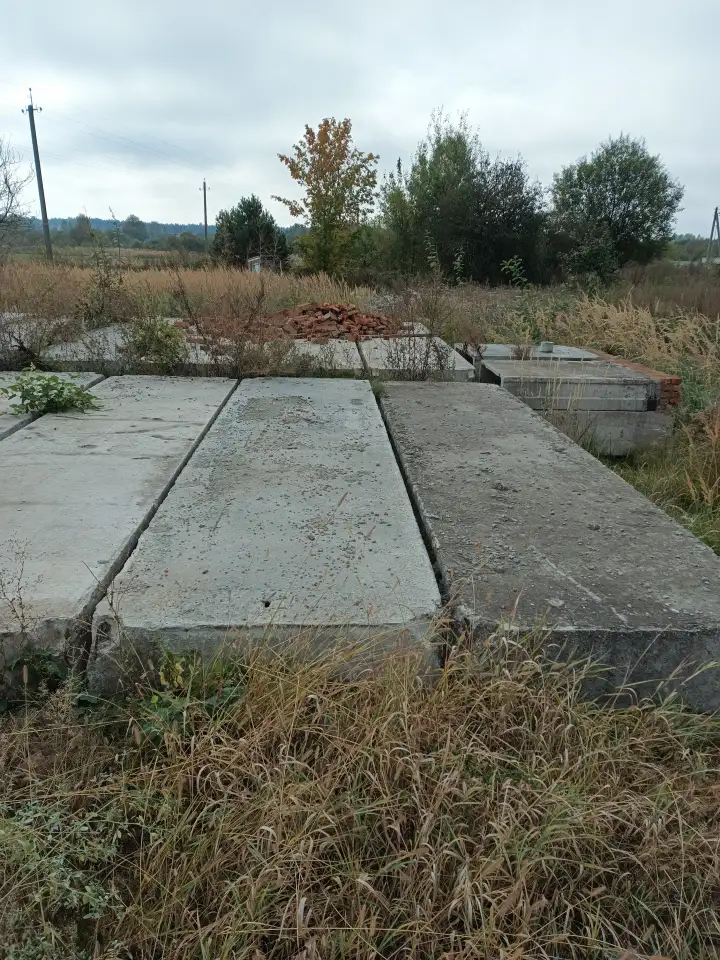 Участок, Орехово8, фотография 6