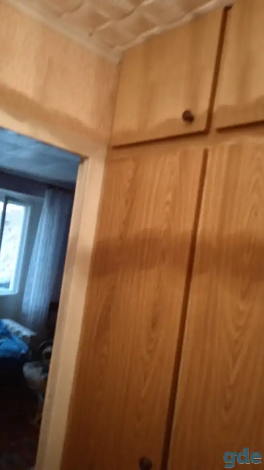 Продам квартиру 1- ком, Микрорайон Энергетиков 10, фотография 5