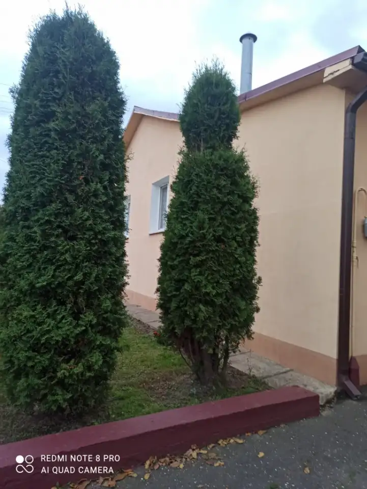 Продаётся дом, Шолохова 13, фотография 2
