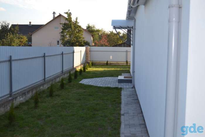 продам дом, г ул Комсомольская 82а, фотография 1