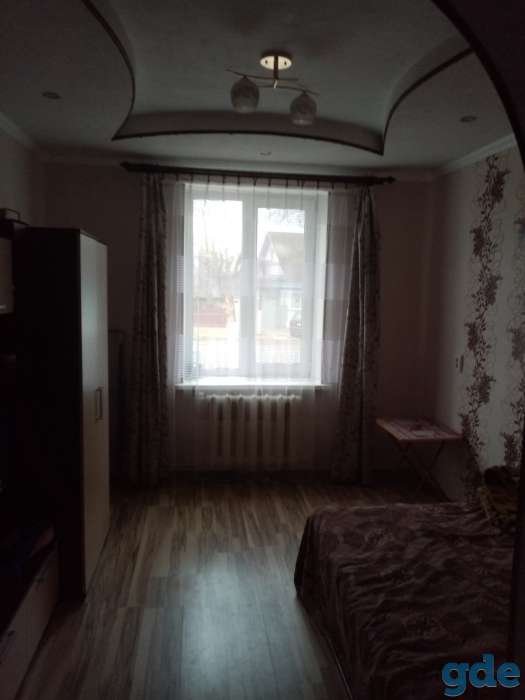 продажа двухкомнатной квартиры, фотография 5