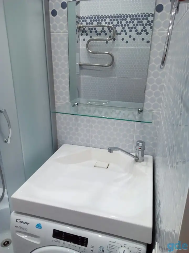 Продам квартиру в Боровке Лепельского р-на, фотография 2