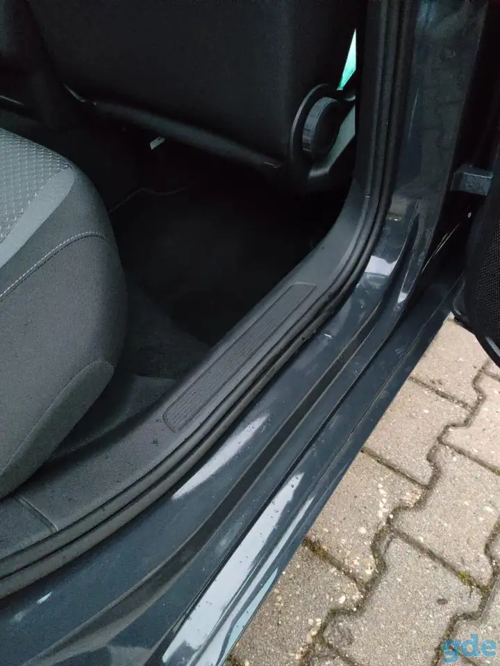 Продаю Volkswagen Passat, фотография 6