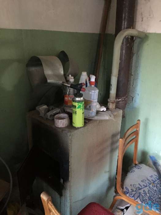 Продам дом 4-х квартирный блокированный, Могилев, ул. Вагонная, фотография 7