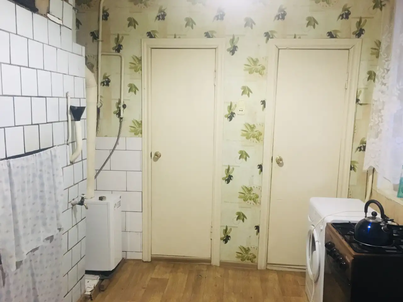 Продаётся квартира,  ул. Гагарина, фотография 5