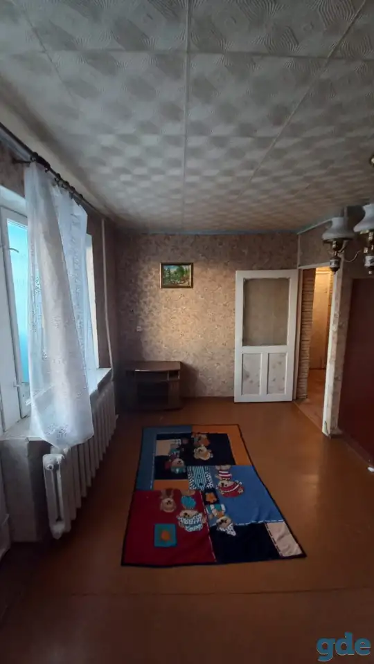 Сдаётся квартира, 27дом., фотография 10