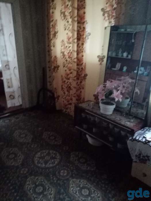 Продам дом, фотография 2