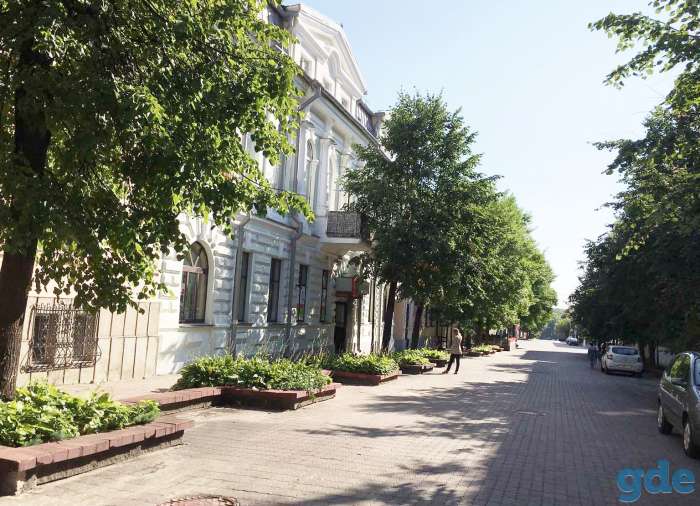 Двухуровневая квартира с действующим камином 140 кв.м., фотография 9