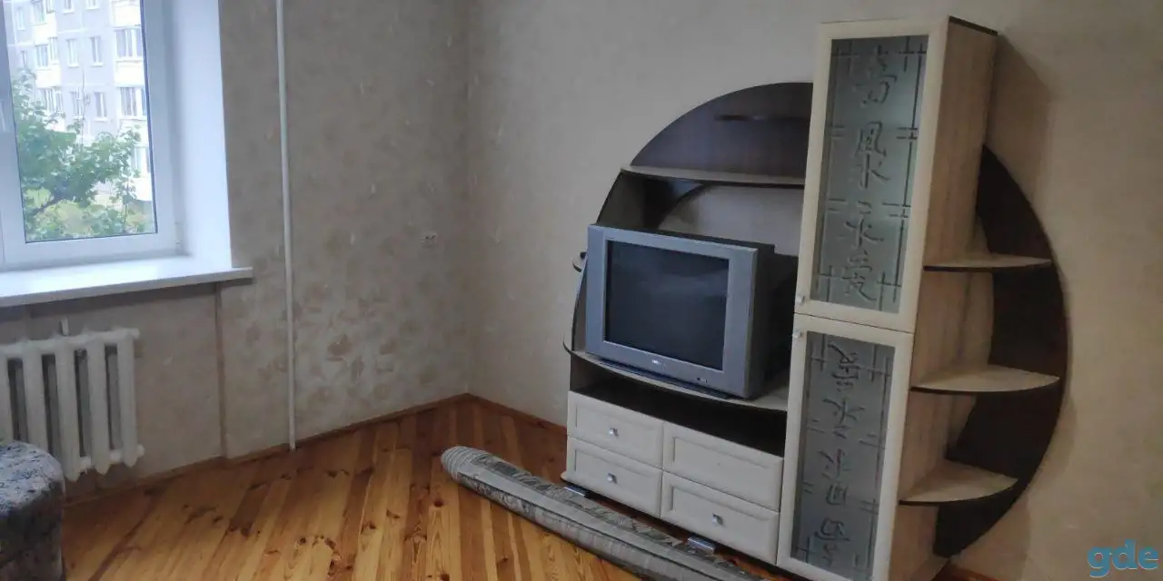 Сдам 2-х комнатную квартиру, Гагарина ул., 32, фотография 7
