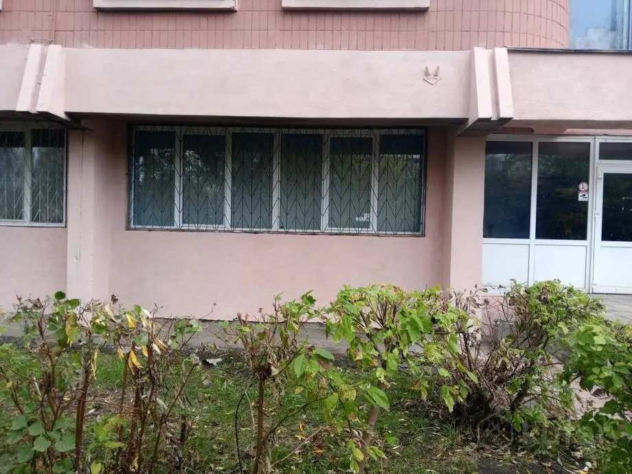 Аренда офиса рядом с метро, фотография 5