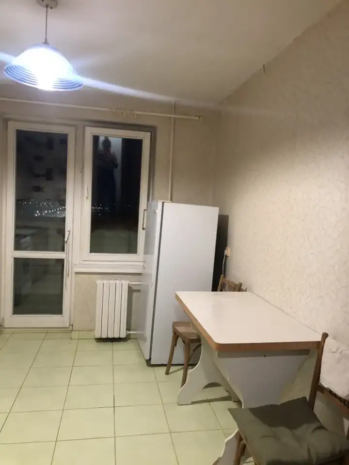 Сдам комнату девушке, ул. Дзержинского 169, фотография 10