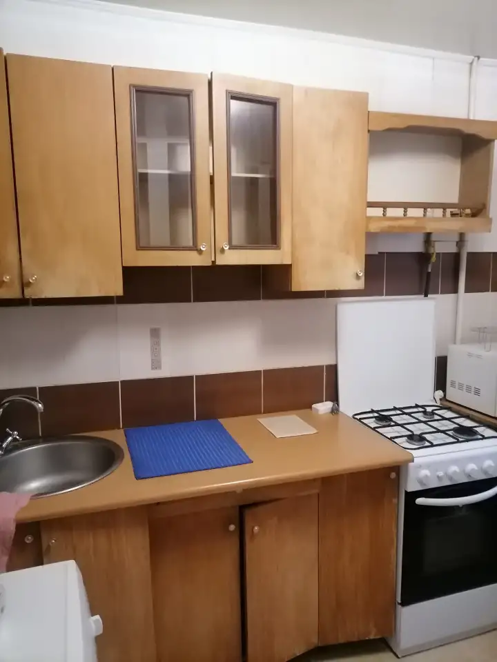 Аренда квартир, Жуковского 6/3, фотография 3