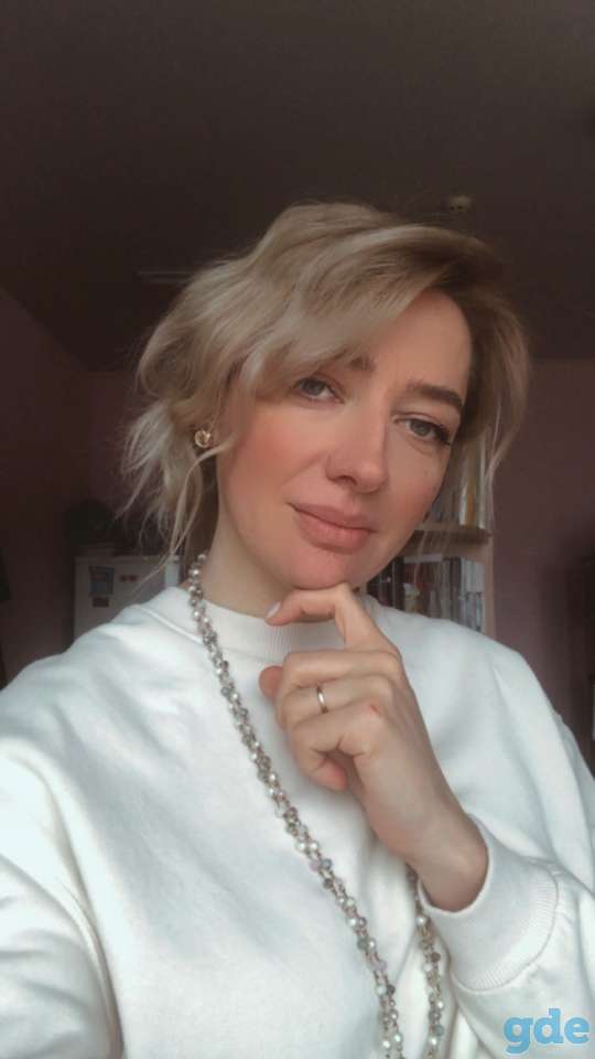 Репетитор по математике, фотография 1