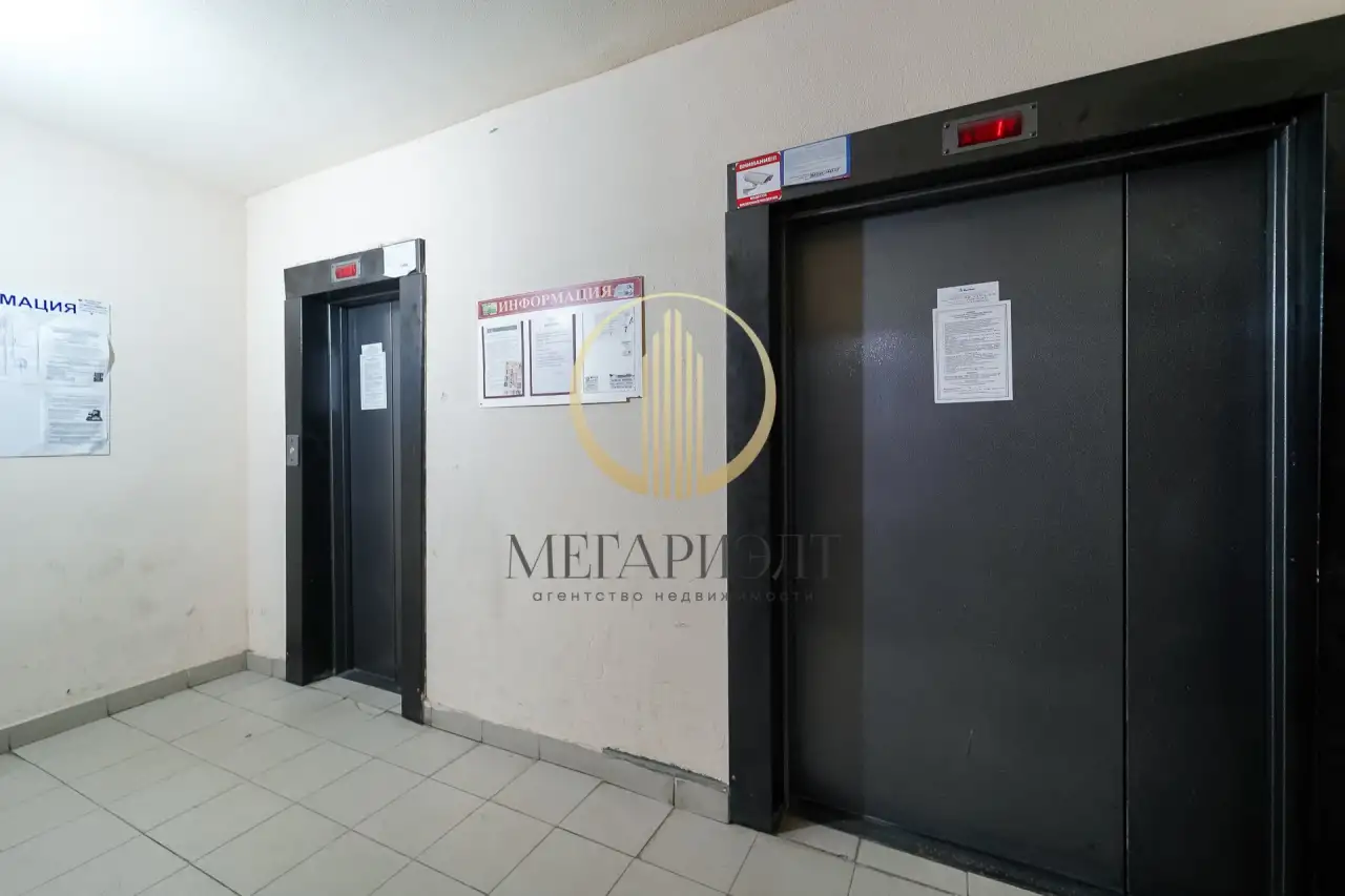 Продажа 3-комнатной квартиры по  ул. Волгоградская,25А, фотография 2