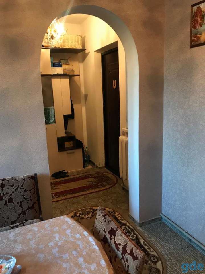 Продаётся Квартира В Г. Несвиж, фотография 10