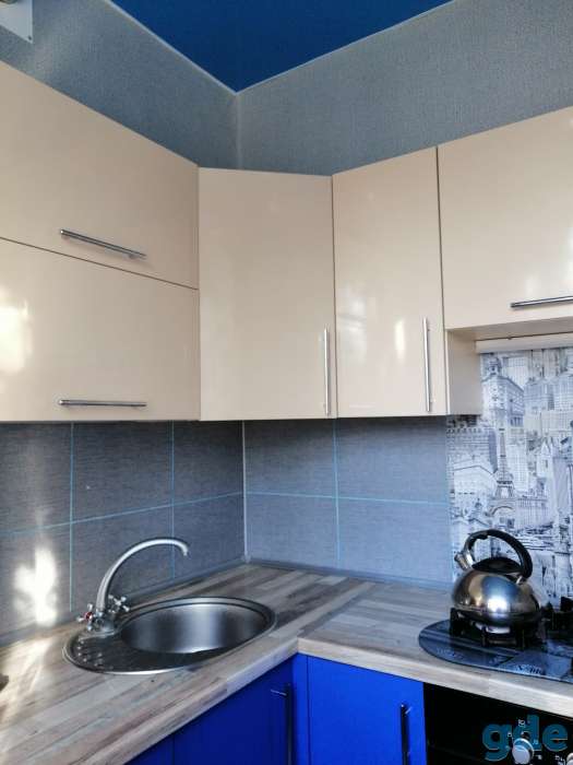 Продам двухкомнатную квартиру, фотография 10