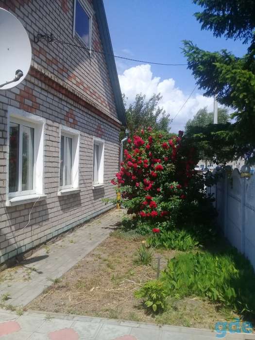 продам дом., Старобин, фотография 10