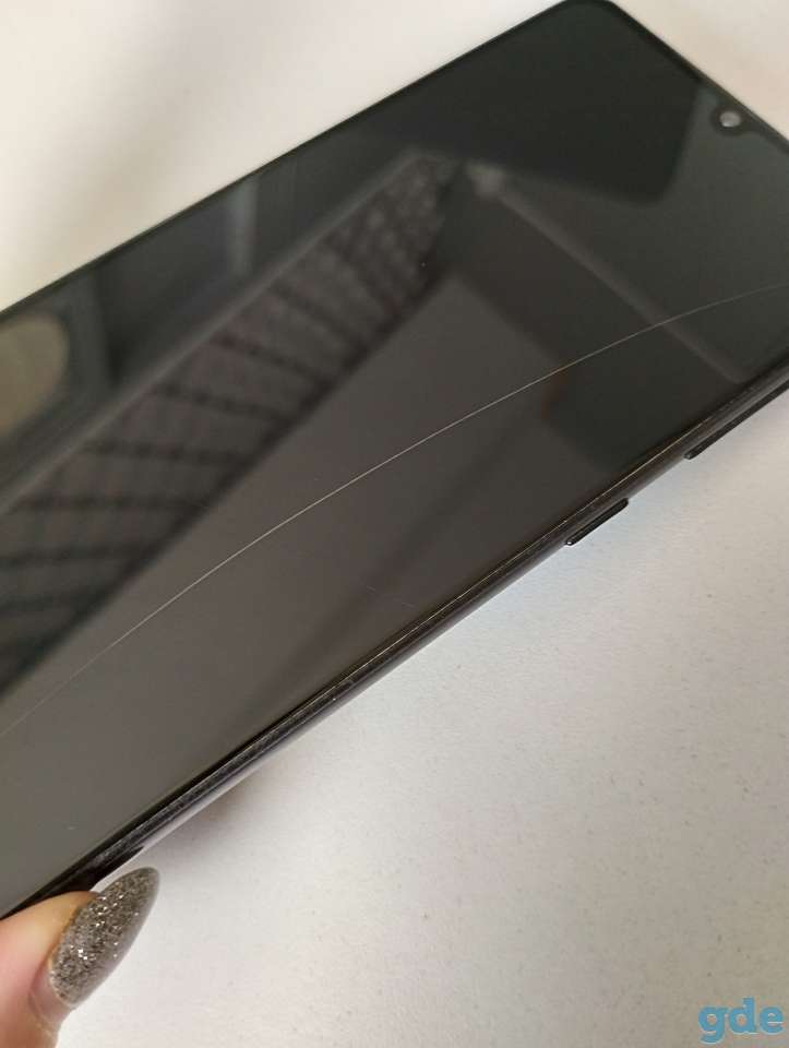 Samsung galaxy a31 4gb/64 gb, фотография 8