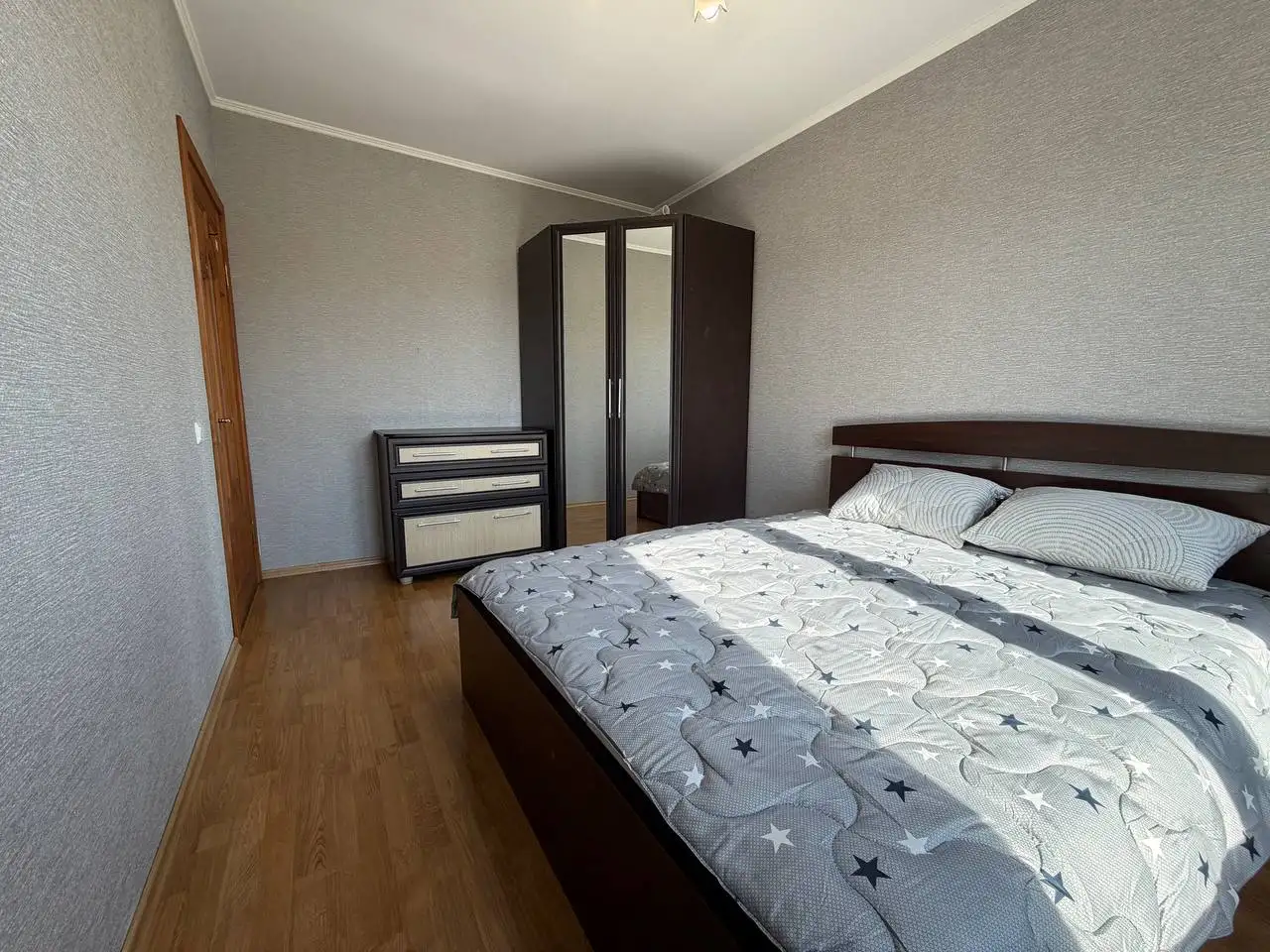 Квартира на сутки в Гродно, фотография 7