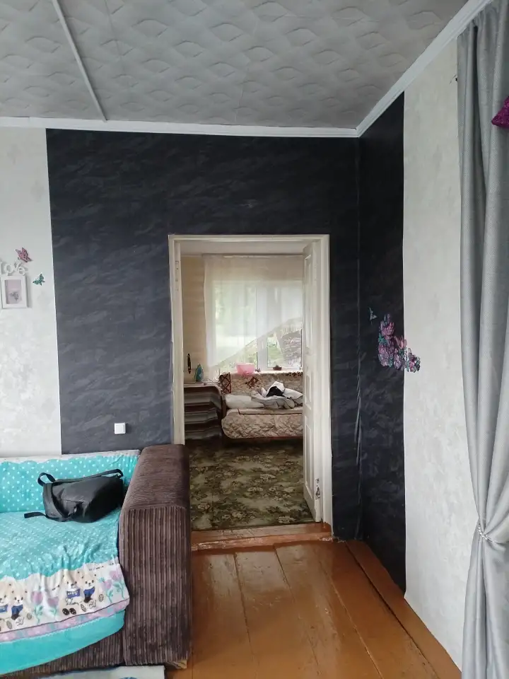 Продажа дома, Д. Хальч. обл. Ветковский р-н., фотография 9