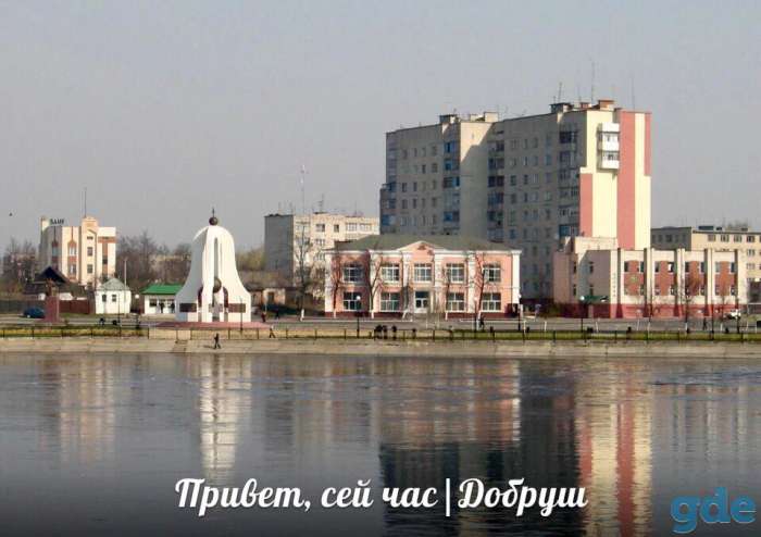 продажа квартиры, ул. Советская, 7, фотография 6