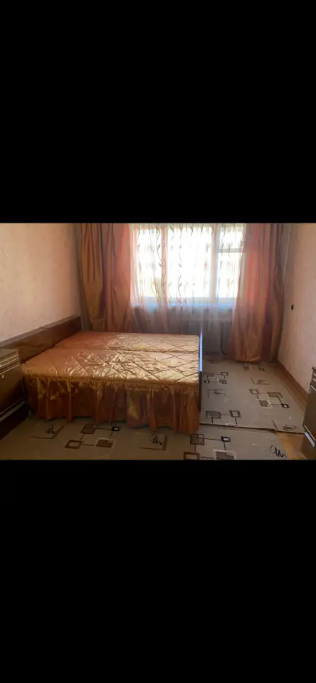Продам, Ленина 26, фотография 4