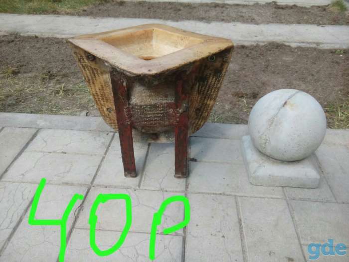 продам формы, фотография 3