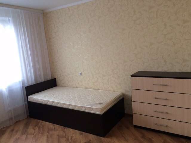 Сдам посуточно 1-2-3-х комнатные квартиры в г.Мозыре, фотография 3