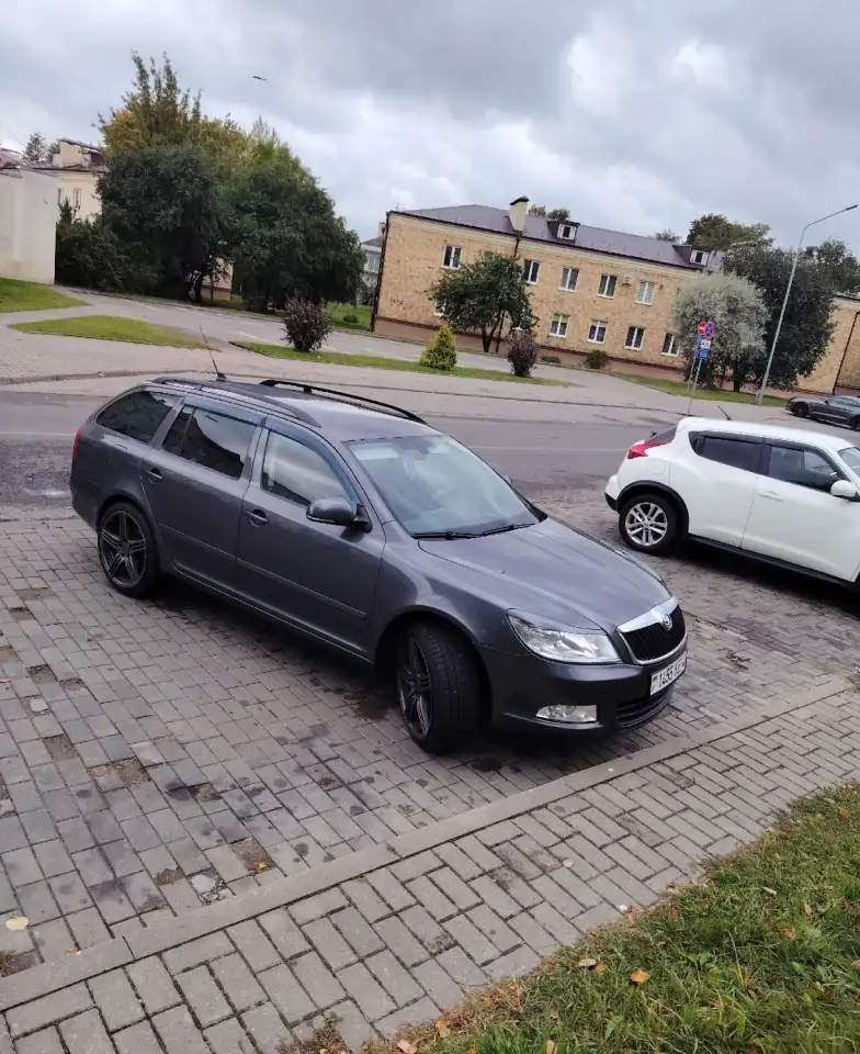 Куплю/обменяю авто на дачу., фотография 1