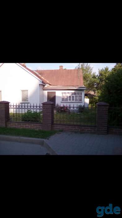 Продам дом, фотография 2