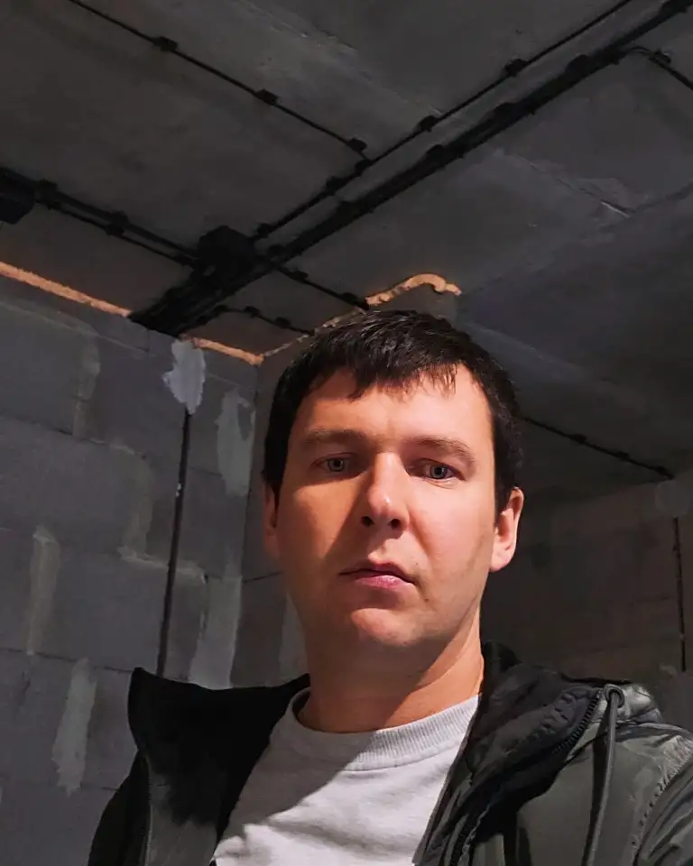 Электромонтажные работы, фотография 11