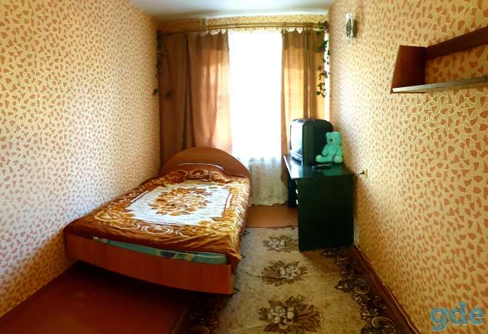 Квартиры посуточно в Осиповичах, фотография 2