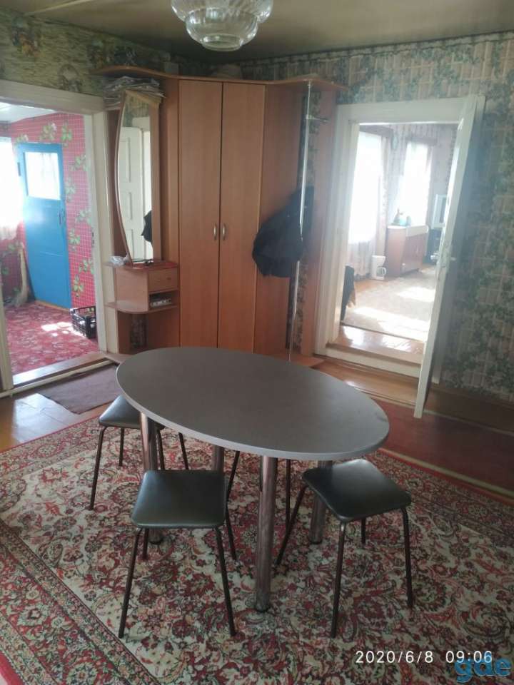 Продается дом, фотография 3