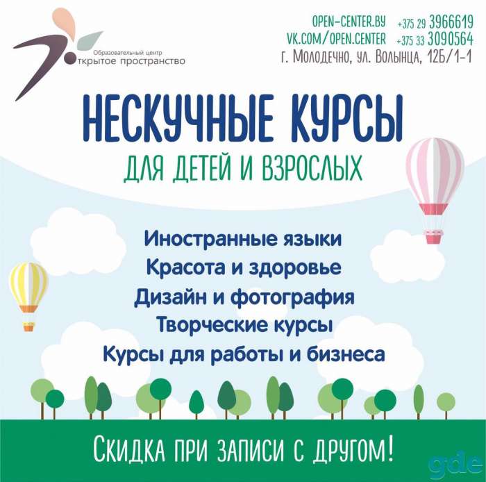 Карта поляка в Молодечно, фотография 1