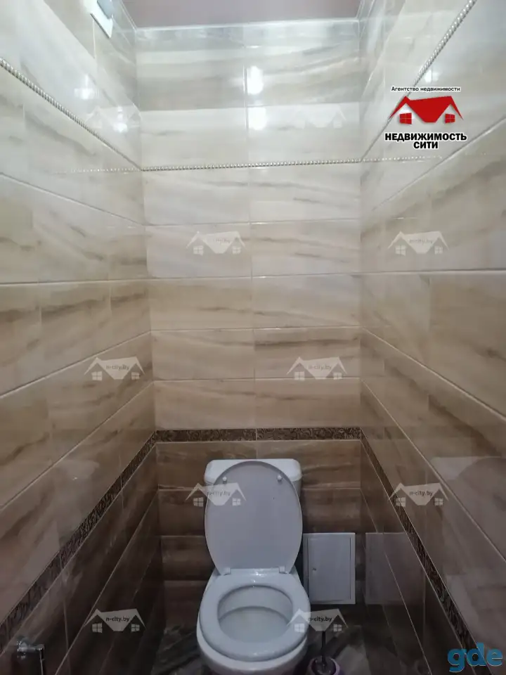 Продажа квартиры, Аг Вейно, ул. Весенняя, д1, фотография 7
