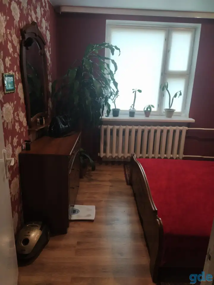 ПРОДАЕТСЯ  ДОМ, фотография 8