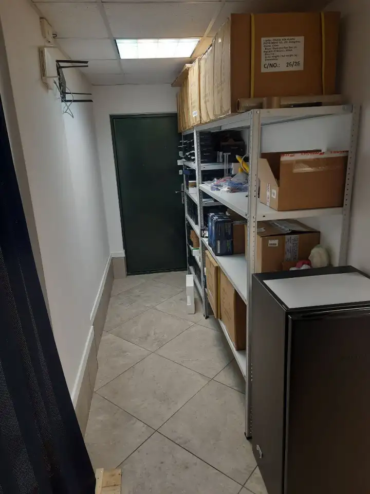 Продам помещение под офис, ул. Быховская, 35 пом. 12Н, фотография 12