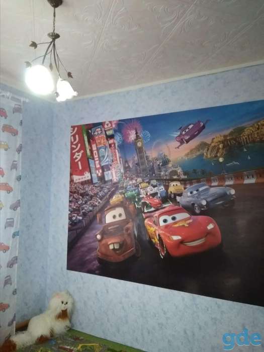 Дом, г.Столбцы, фотография 6